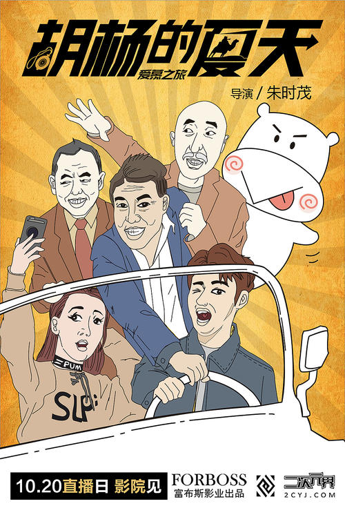 华盛顿大学 Mechanical Manufacturing Degree